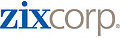 ZixCorp-logo.jpg