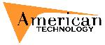 am-tech.gif (1579 bytes)