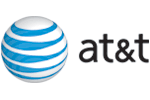 att.gif (1361 bytes)