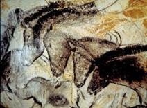 Chauvets_cave.png