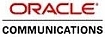 Oracle_Communications_logo.jpg