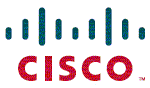 cisco.gif