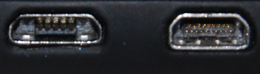 micro-USB-and-HDMI-detail.jpg