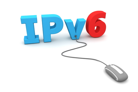 MIKROTIK | IPV6