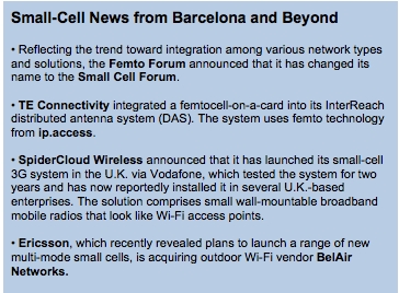 TNWireless-March 5-Sidebar.jpg