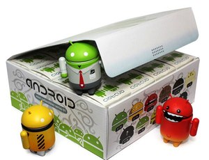 android-toys.jpg