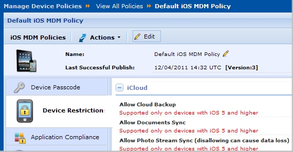 IOS5-MDM.jpg