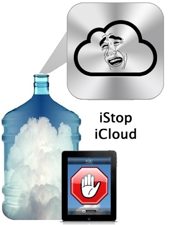 iStopiCloud.jpg