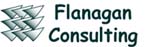 Flanagan Consulting(SM) logo