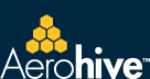 aerohive-logo.gif